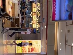 -北京华联购物中心(天通苑店)