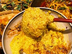 -汉唐守艺人·河北面馆(民心河店)