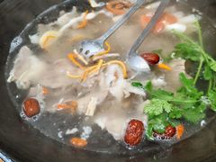 -头羊市井羊肉馆