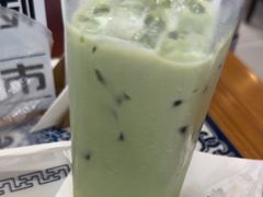 -东方饺子王(顺义石门店)
