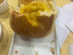 -吉莲利苑海鲜酒家(珠海拱北29年老字号店)