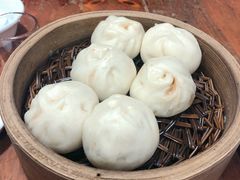 -老伯蟹脚店(朝阳路店)