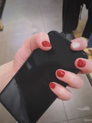-丫丫NAIL日式自助美甲美睫沙龙