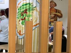 -憨老頭凉皮融合简餐(双山里店)