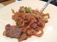 -汤城小厨•粤菜•靓汤(金融街店)
