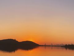 -东湖落雁景区