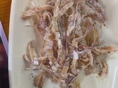 -探唐烧烤(棠东店)