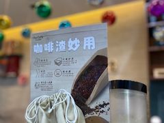 -全家便利店(沪南公路店)