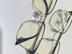 -青岛亨得利(同安二路店)