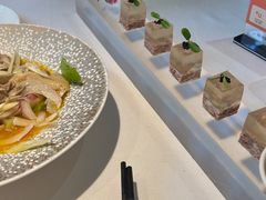 -马仕玖煲·融合菜·酥不腻烤鸭(人大店)