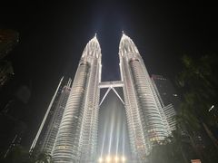 -Inside Scoop Suria KLCC