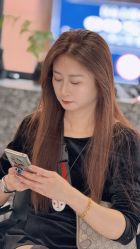 -厘里·salon