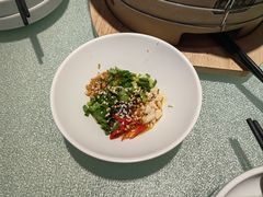 -日昌餐馆(德胜门店)