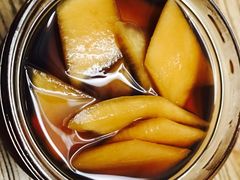 -李记潮汕砂锅粥(营福路店)