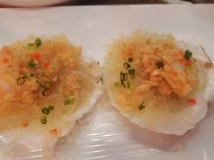 -淮上豆府(水厂路店)