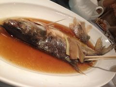 IMG_3317-上海小南国(国发店)