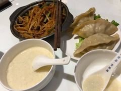 -赛百味(仙林金鹰店)