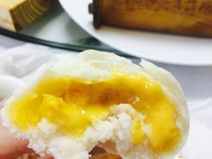 -同喜烤鸭店(光芒店)