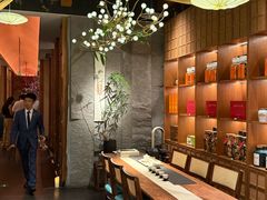 -觅唐MITONG(鸟巢店)
