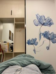 -DEM缔怡美科技美容