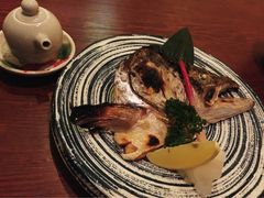 真日本料理-眞日本料理