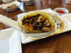 -海坛特色小吃·只做平潭特色菜(平潭店)