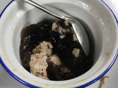 -小罗子汤店(大士院总店)