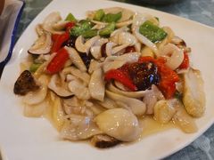 -小厨子私房菜·云南美食店