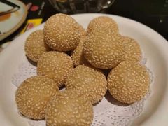 -重庆德忆火锅（龙南街3店）(渝水岸餐饮)