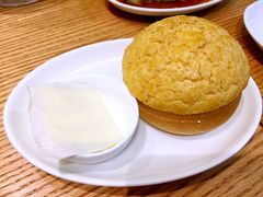 -庆记香港烧味小馆(浦东机场店)