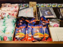 -云海肴·汽锅鸡·云南菜(领展购物广场·中关村店)