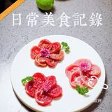 有被惊艳到！我愿称之为火锅界的天花板