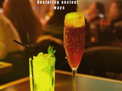 -胡桃里乐队酒馆(鎏嘉码头店)