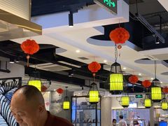 -陈记顺和潮汕牛肉火锅(番禺迎宾大道店)