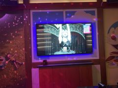 -音乐派KTV(银泰城店)