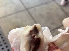 -澳门长洲糯米糍(柯打苏沙街店)