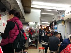 -银记肠粉店(北京路店)