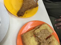 -冰岛茶餐厅(人民路店)