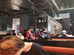 -胖哥俩肉蟹煲(福州仓山爱琴海店)