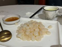 -月湖翠·上海菜(思南公馆淮海店)
