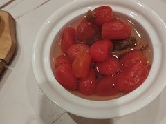-海上名珠·海鲜酒楼(励骏庞都店)