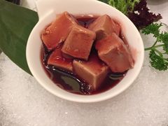 -金悦轩海鲜酒家(银河店)