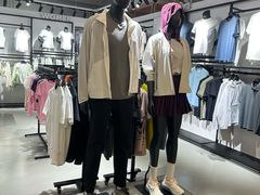 -五环Outlets(高新工厂店)