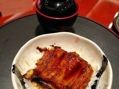 -白天鹅宾馆·流浮阁咖啡厅