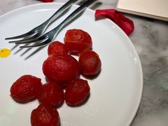 -辛香汇·现炒川菜(淮海路百盛店)