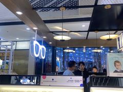 -万达广场(松江店)