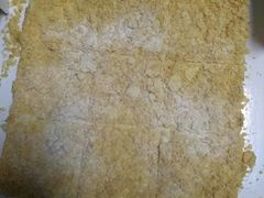 -幸福西饼生日蛋糕·下午茶(闵行店)