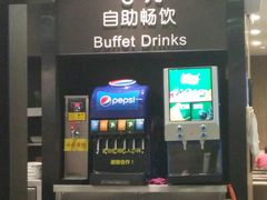 -魏家凉皮(协和店)