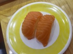 -莲寿司(国兴店)