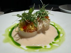 -ZHAO赵·牛扒坊(万象城店)